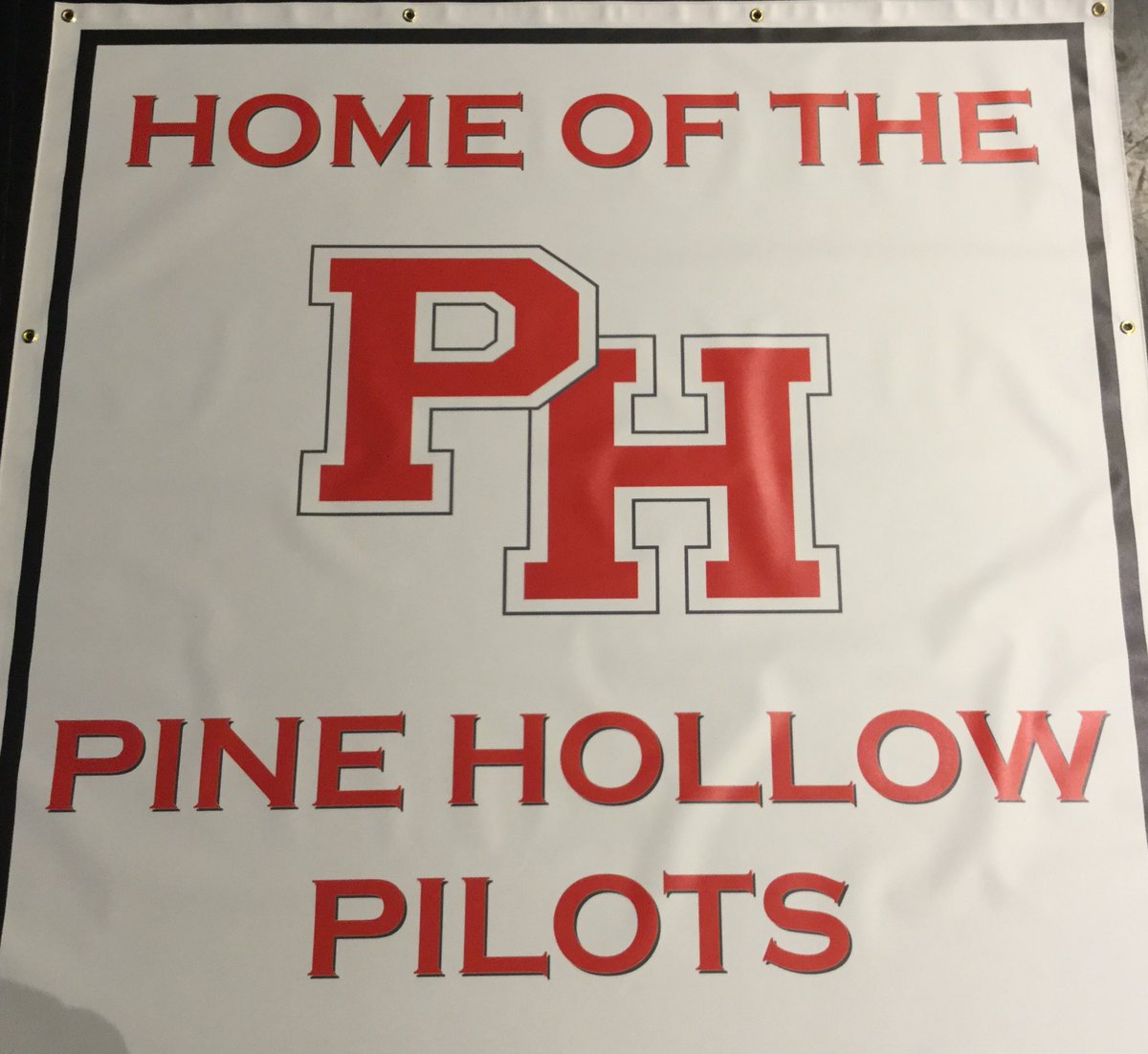 PineHollowAD tweet picture