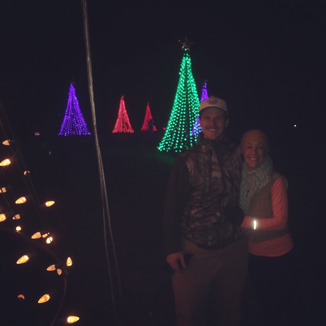 Callaway Gardens On Twitter We Re So Glad You Came Out And