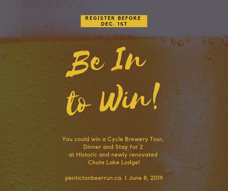 Hoodoo Adventures tweet media