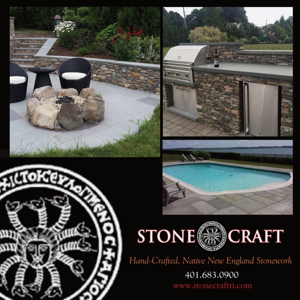 stonecraftri.com