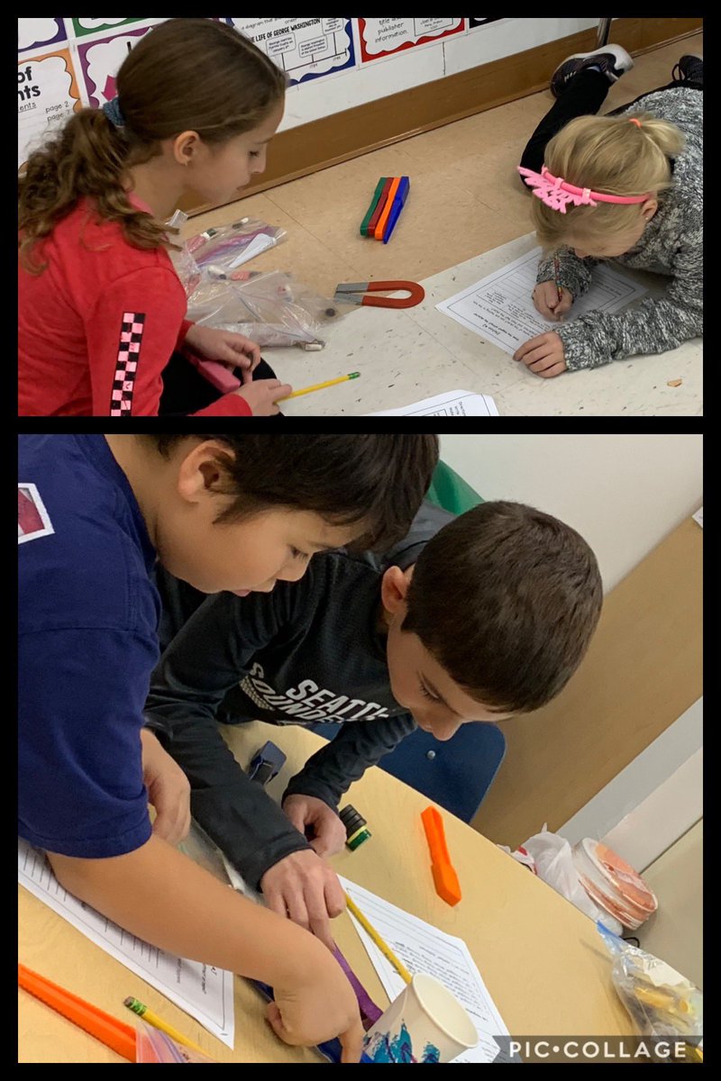 elieb321's tweet image. Nothing better than watching them engaged and curious #magneticforces @DalySchool