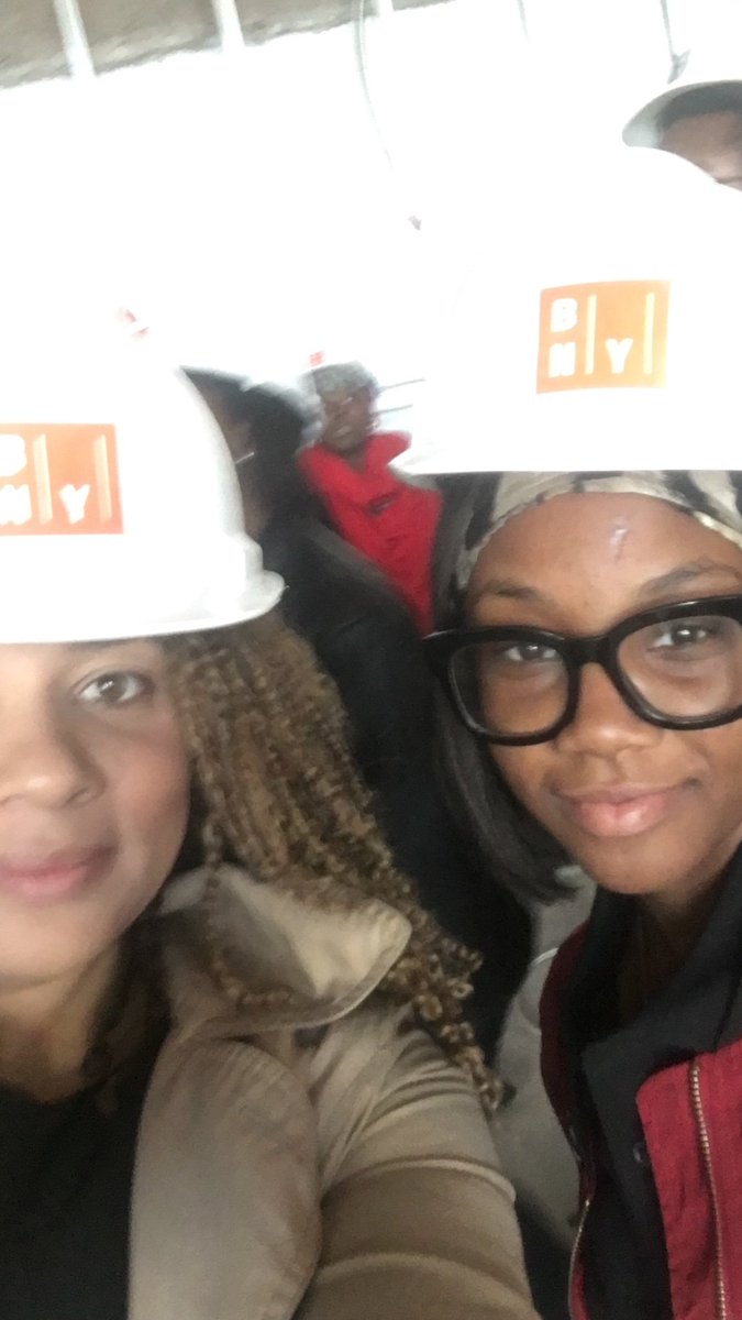 #bksteamcenterfeb2019