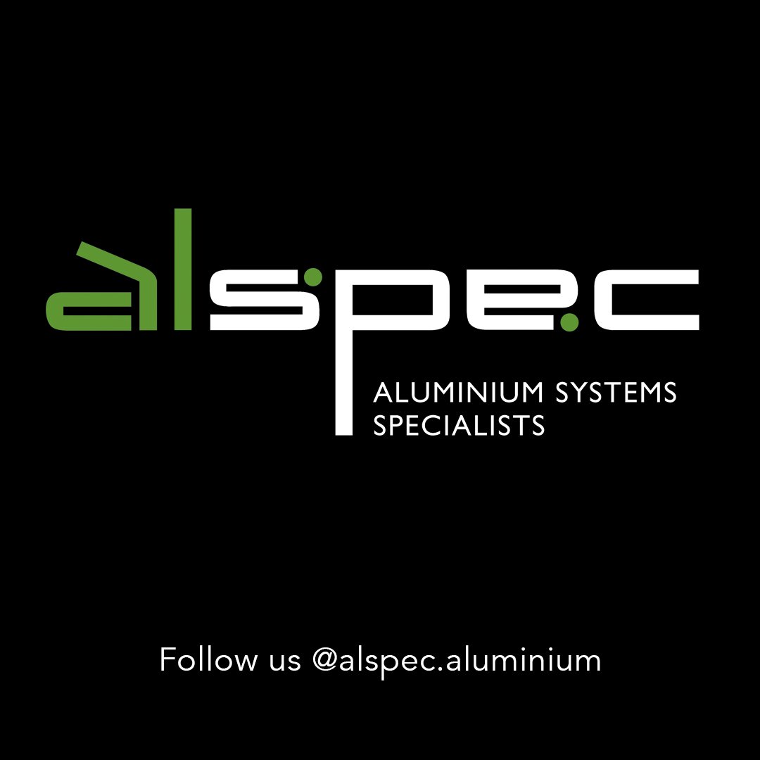 InvisiGard's tweet photo. In one week, this page will be closing. Head to Alspec’s Instagram and Facebook pages for access to more content from all our brands Carinya, KidScreen, AluK, Invisi-Gard and Alspec. https://t.co/zHhgBqiha7