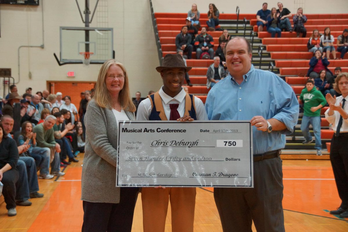 MAC Scholarship - mailchi.mp/bae623026cdf/m…