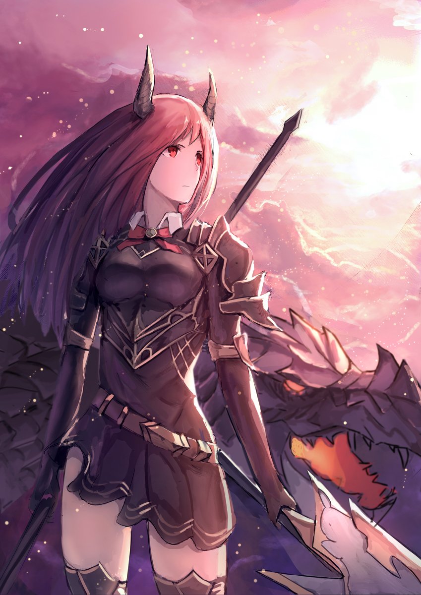 Tweets With Replies By Zxcould Zxcould23 Twitter