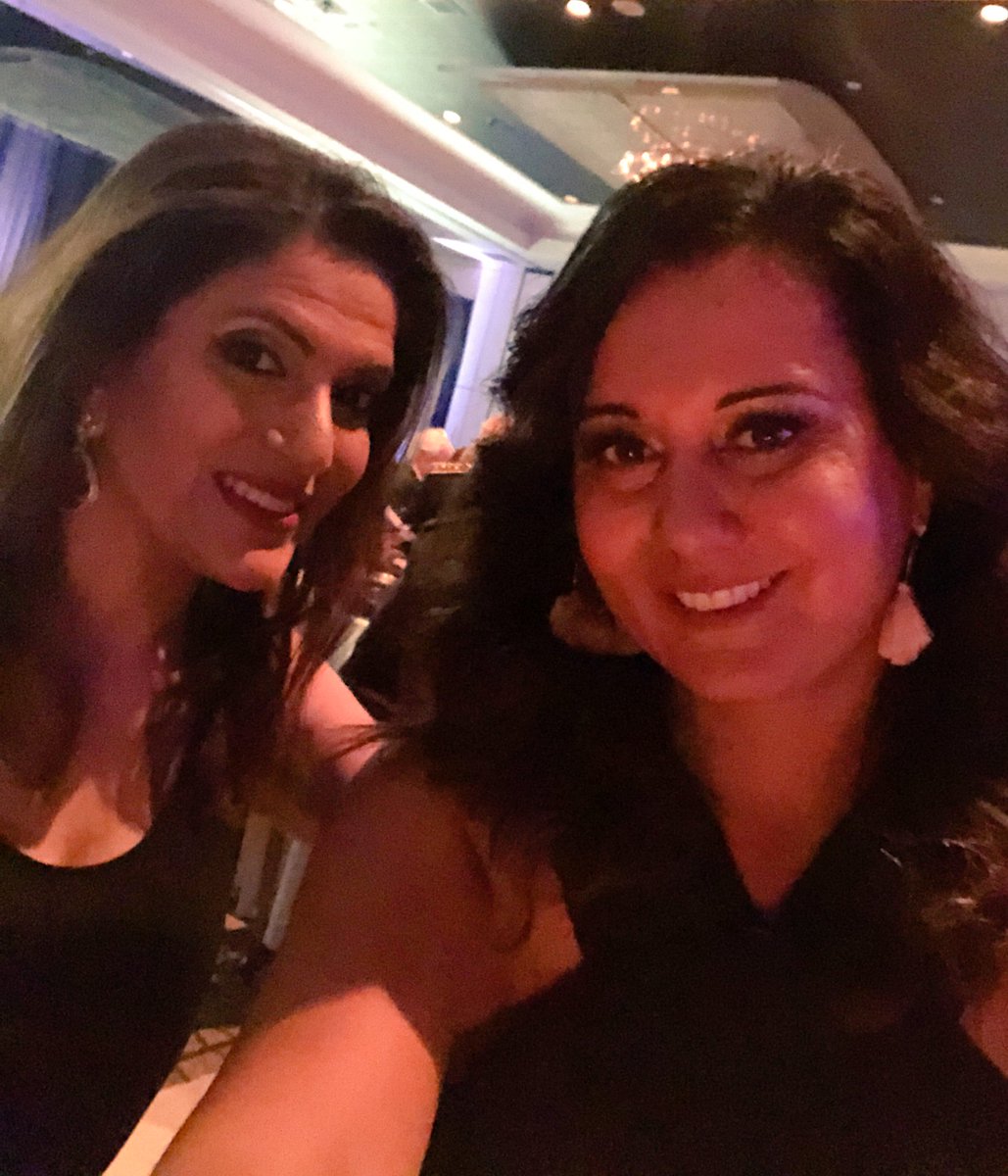 LaraGraham's tweet photo. 30,000 students attend the #justiceinstitute in #newwest. #whoknew? Proud to support and sponsor #betheonegala @TheRecord @JIBCnews https://t.co/ZOdsMInW4g