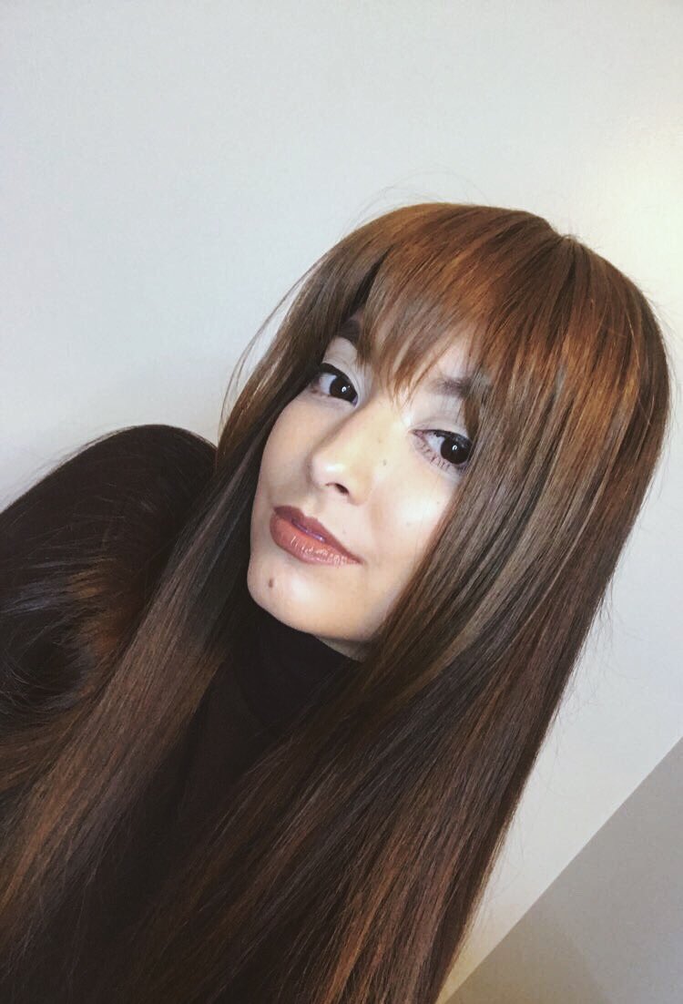 victoria tweet media