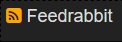 crid's tweet image. [#RSS2EMAIL|#VEILLE] Feedrabbit : alerte par email lorsqu&apos;un flux RSS est mis à jour feedrabbit.com