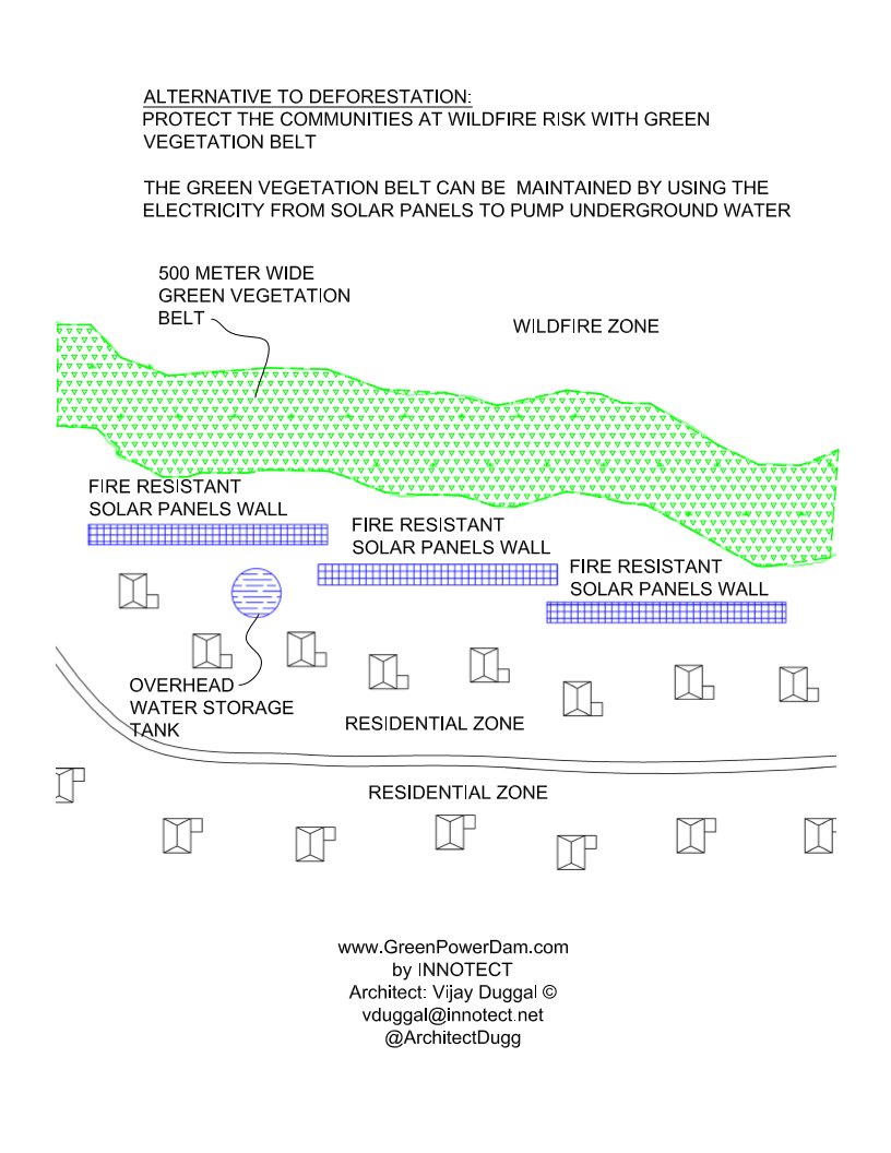 Greenrnergy Hashtag On Twitter