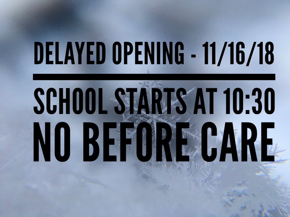 JMI (@jmi_edison) on Twitter photo 