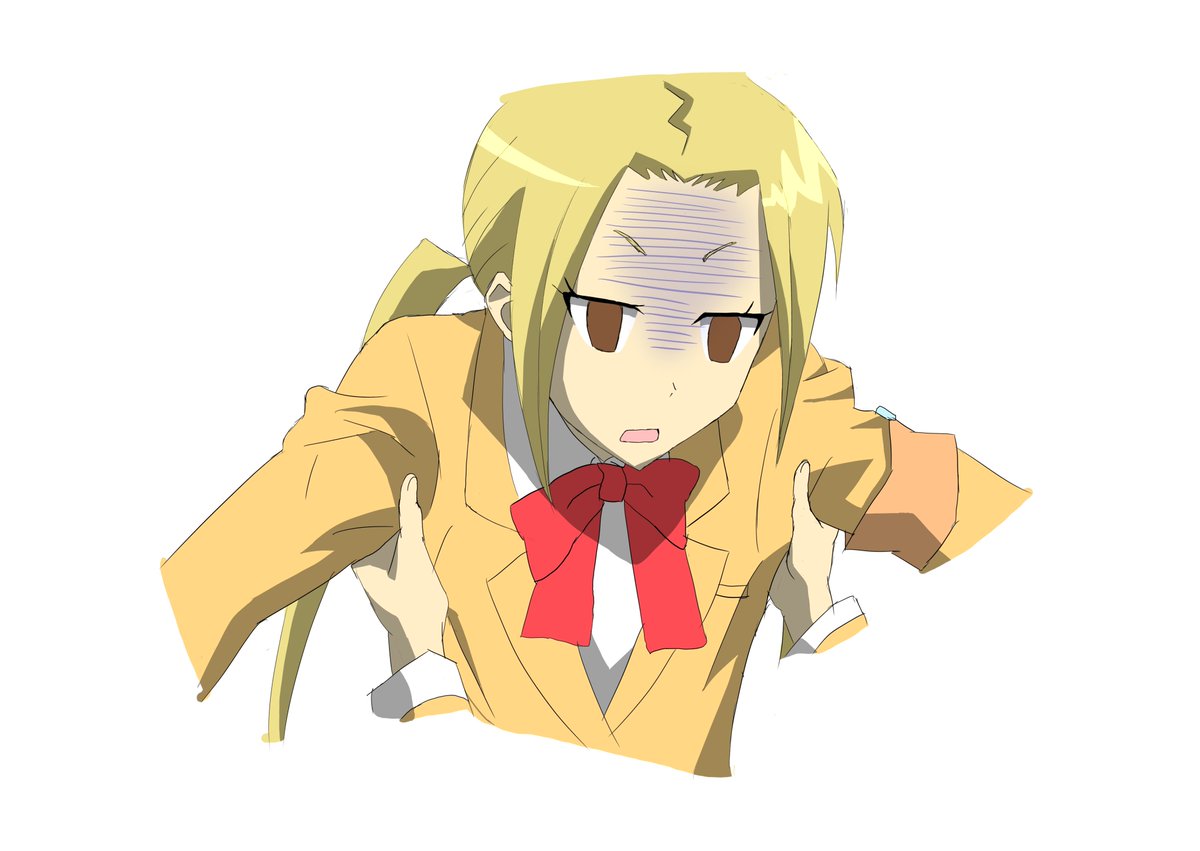 好きなキャラに告白される絵を描きたい 過去嫁 模写 生徒会役員共 から萩村スズちゃん 好きなキャラに告白される絵を描きたい 過去嫁 模写 生徒会役員共 から萩村スズちゃん