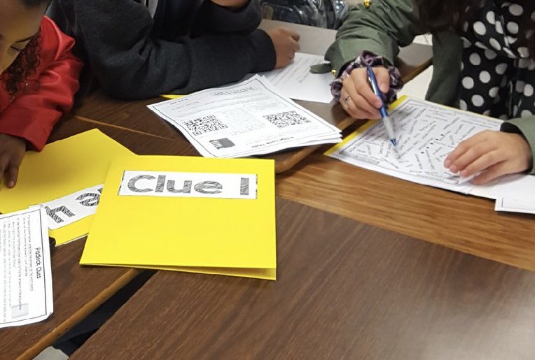 MacArthurELAR tweet media