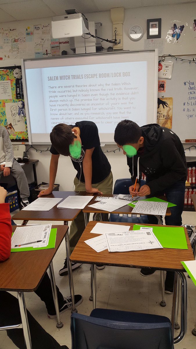 MacArthurELAR tweet media