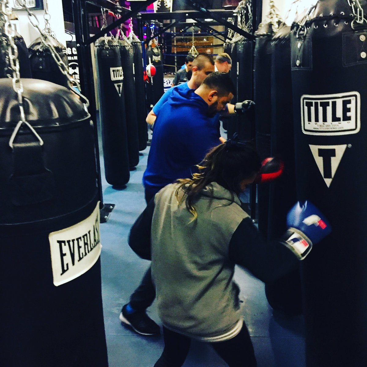big_boxing's tweet photo. https://t.co/7Ke2Gea7rw