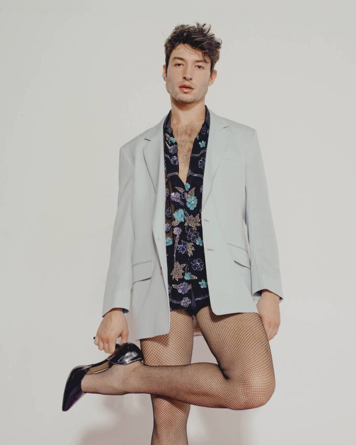 หล่อกว่านี้ไม่มีแล้ว