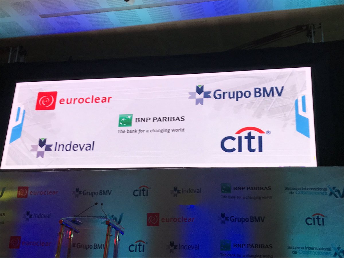 BMVMercados's tweet photo. Un proceso simplificado para el listado. https://t.co/PjbOw9710Q