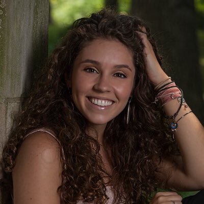 #NewProfilePic
