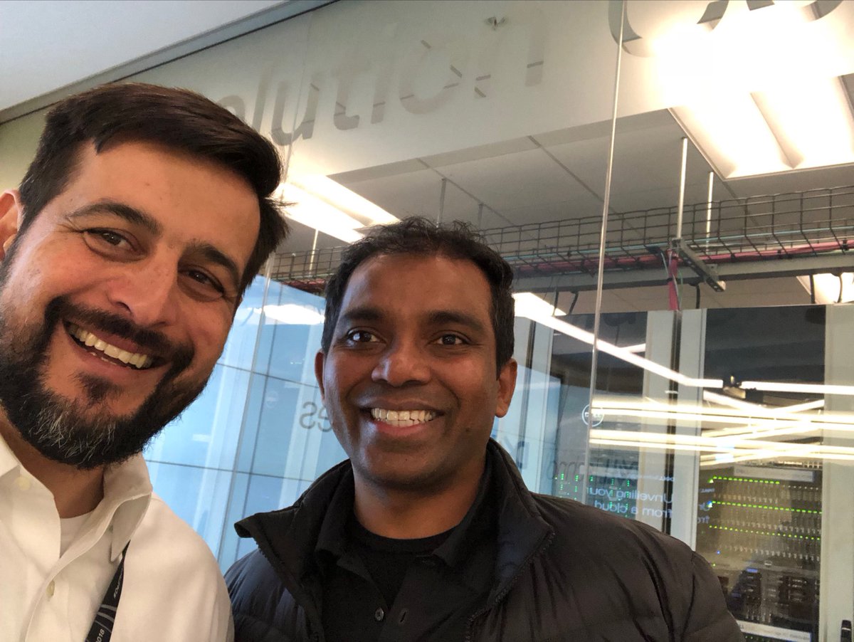 Rodrigo Gazzaneo tweet media