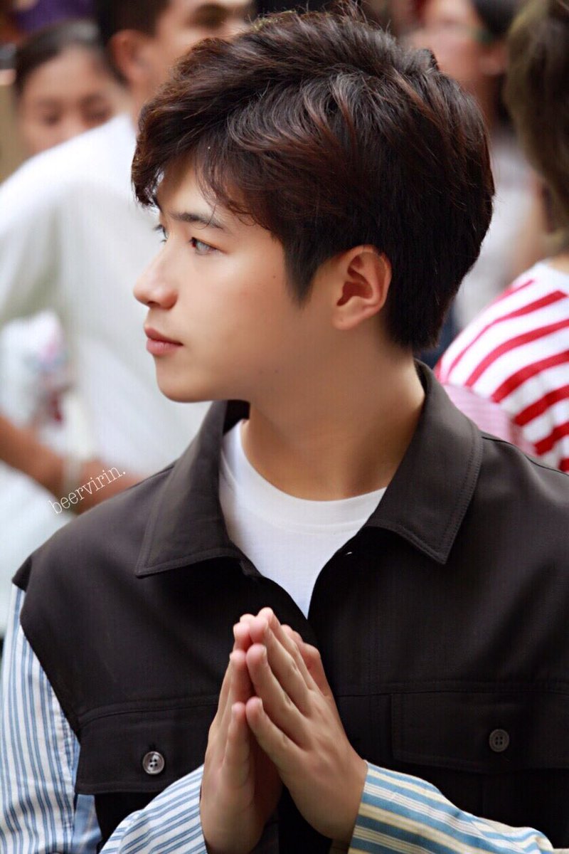 virin49246763's tweet image. ขอบคุณที่รักกัน 💚

@belongwithplann @bplannnnn 
#2with #แปลนที่แปลว่าแฟน #แปลนไม่ใช่เเพลน