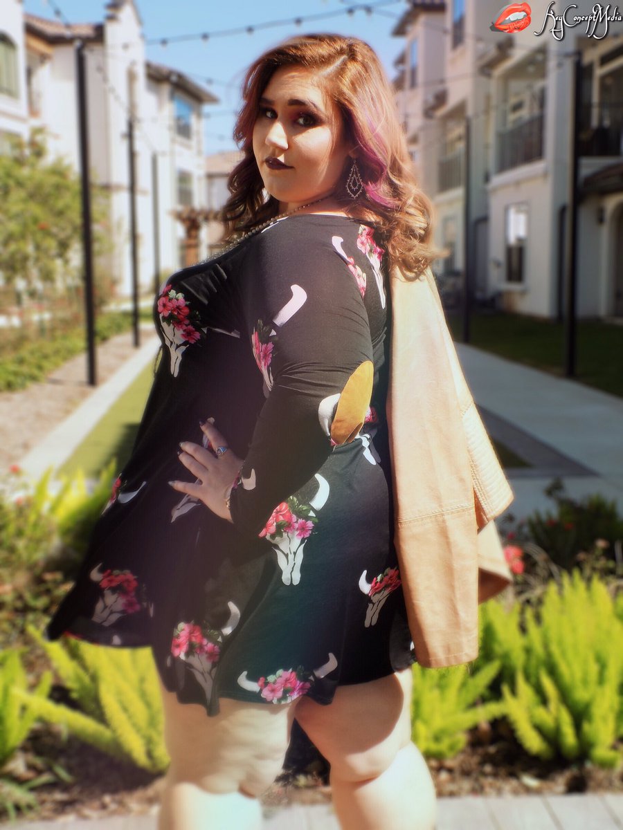 KeyConceptMedia tweet picture