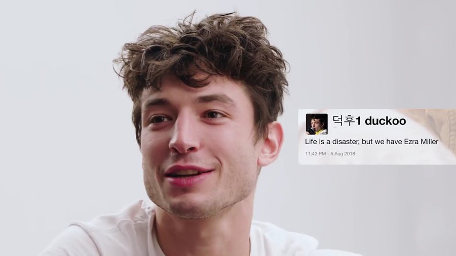 히히 유튜브 업뎃