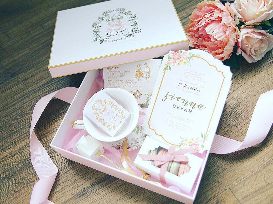 iheartwedding's tweet photo. Truly the cutest invitation ever! Check out other styles when you visit Print Divas at #BeforeIDoBridalFair on Nov 24 & 25 at Megatrade Hall 3, SM Megamall!
#bridesph #weddingsph #bridalfairph #bridalexpoph #weddingexpoph #weddingfairph #invitationsph #printdivas #birthdaysph https://t.co/bPIMh9q3Zr