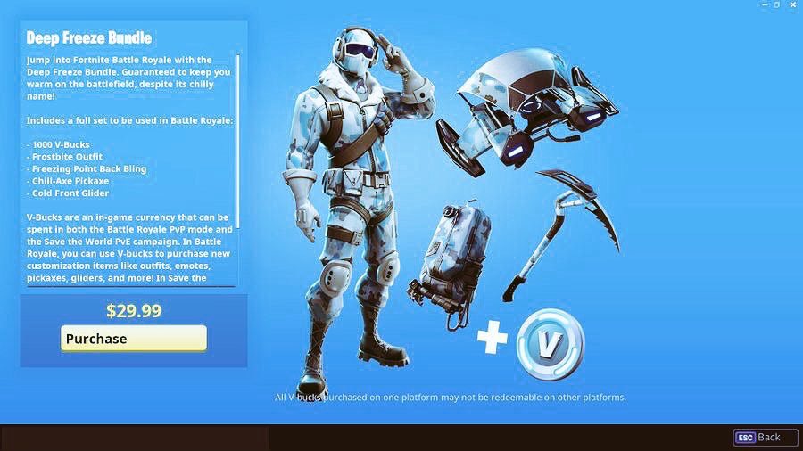 Fortnite V Buck Hack Online: August 2018 Fortnite V Buck Hack Online: August 2018 - 900 x 506 jpeg 73kB