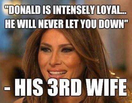 .... 🤦‍♂️🤦‍♂️🤦‍♂️🤦‍♂️