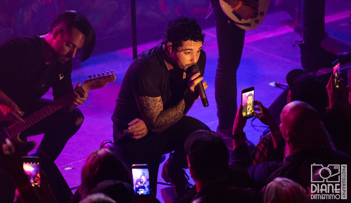 AsburyParkVibes's tweet image. Mike Protich of @redsunrising at The House of Independents! @MikeProtich @HOIAsburyPark #redsunrising #mikeprotich
📸 for @photopassed