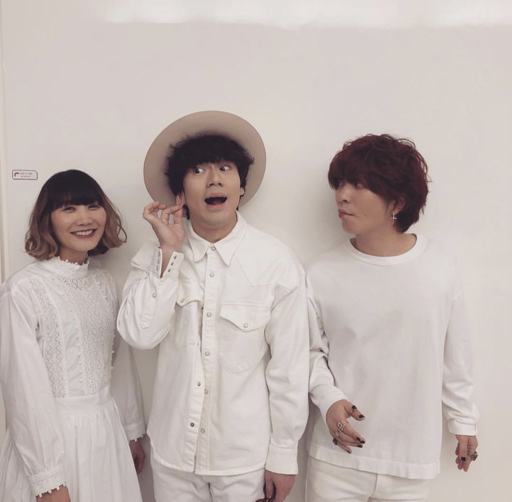 arys0217's tweet photo. 可愛いですね😁❄️ https://t.co/cOa7xyehGy