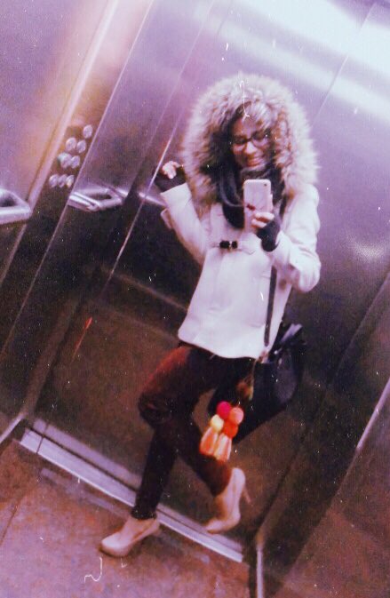 fanilouis's tweet photo. Huyendo🥶 #meeleva https://t.co/RdMseNAoAZ