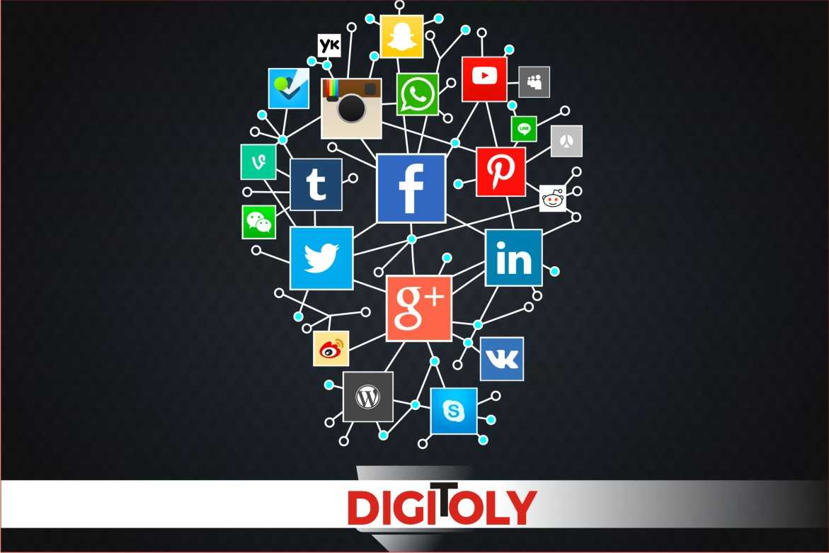 digitoly's tweet photo. 51 Best Social Bookmarking Websites to Boost SEO and Drive Organic Traffic to Your Website. https://t.co/z25PT5y9zA 
#socialmedia #marketingdigital #entrepreneurship #digitalmarketing  #networking #socialmediamarketing #marketingtips #startuplife #digitoly #obviouslydigital https://t.co/LK3Jm4dE85