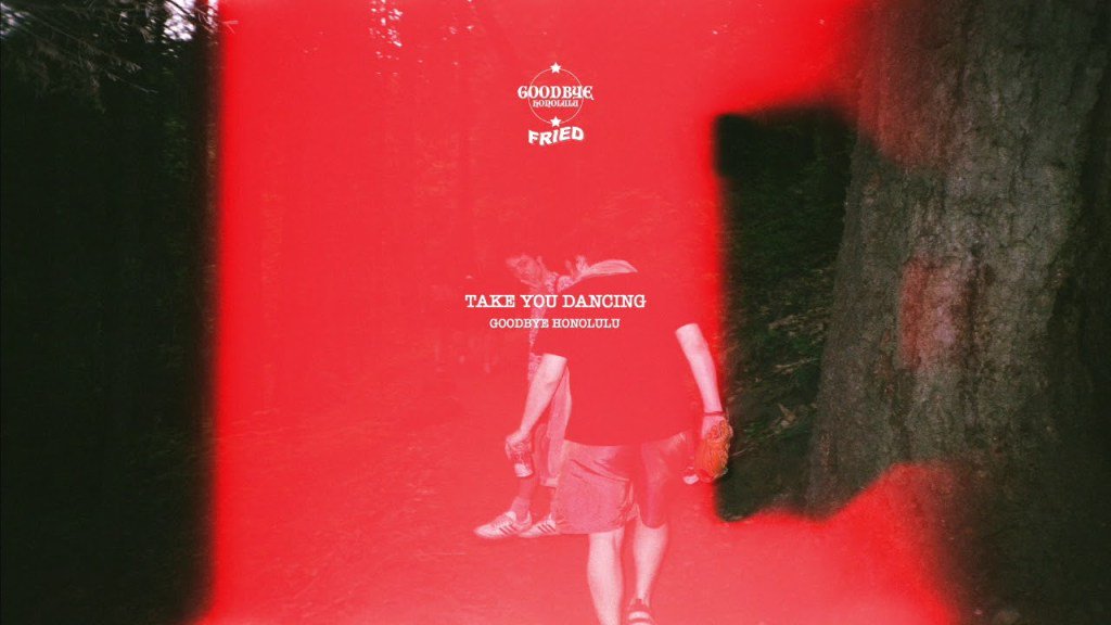 Goodbye Honolulu razmatazmag.com/2018/goodbye-h…