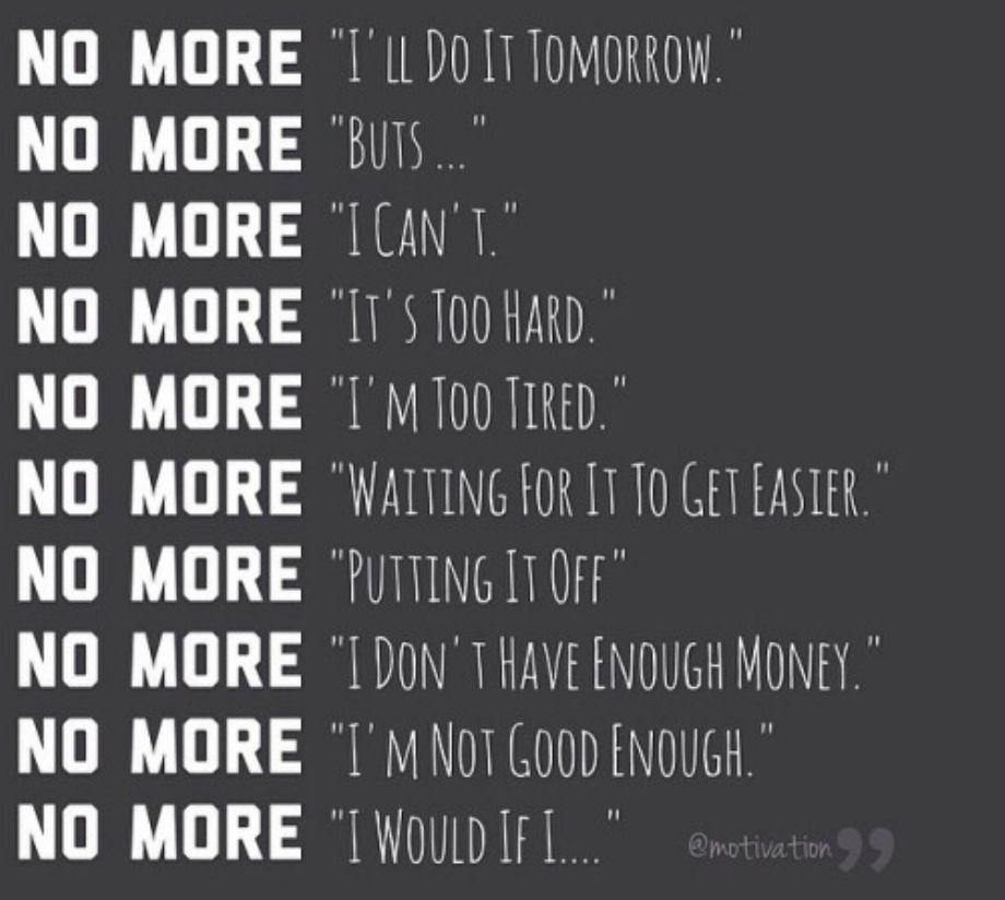 VAEducatorCMJ's tweet image. Live in the expectations, not the excuses. Today is a great day to make things happen! Let's GO, you've got this!
#TimeToGoToWork