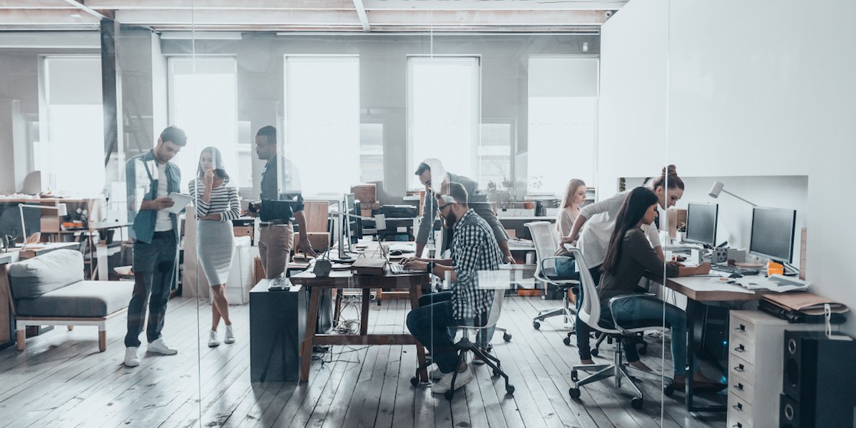 Operations Camp tweet media