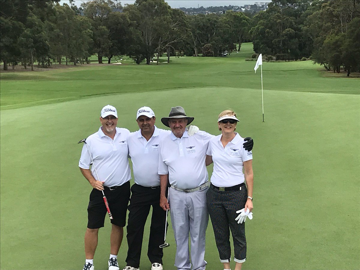 GolfLinkCup's tweet photo. The leaderboard is heating up but the players are all smiles. 
Follow the live leaderboard https://t.co/PCQhi9NP3g https://t.co/rhjJ0WDkwy