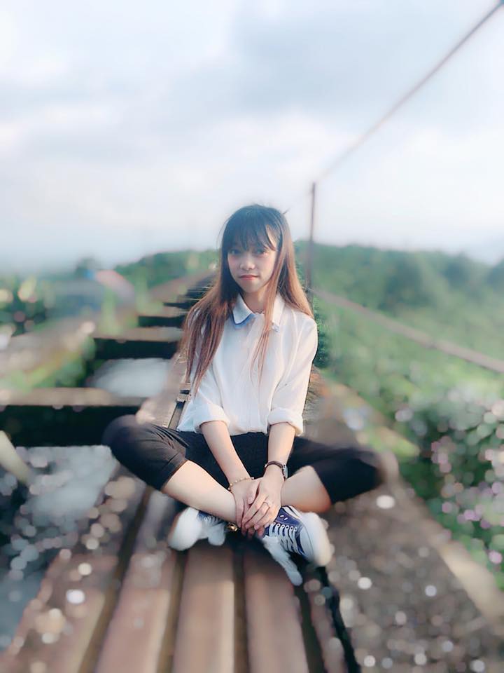 summerssharon64's tweet photo. Muốn Vui Vẻ Rất Đơn Giản:– Làm tốt việc của bản thân – Đừng xen vào việc của người khác – Đừng nghỉ về việc của ông trời :) https://t.co/dWm1fpfPUz
