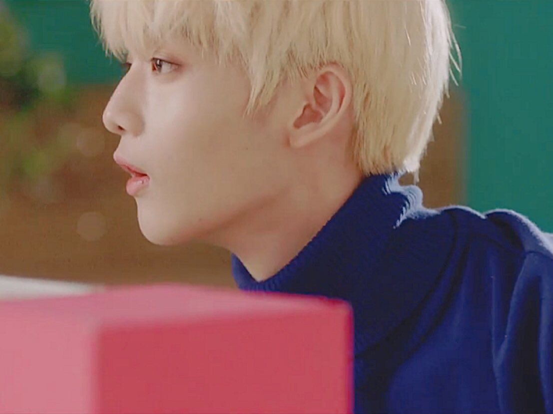 itazuranakissJY's tweet photo. ㅠㅜ진영아❤️ #배진영 https://t.co/dngxNYjy9o