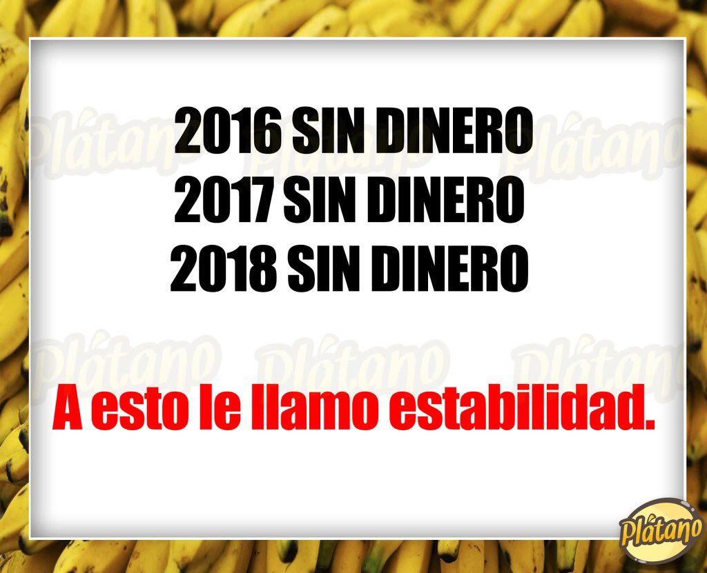ChemaBecerra's tweet photo. Qué tal eh . https://t.co/FYZgJoNNkq