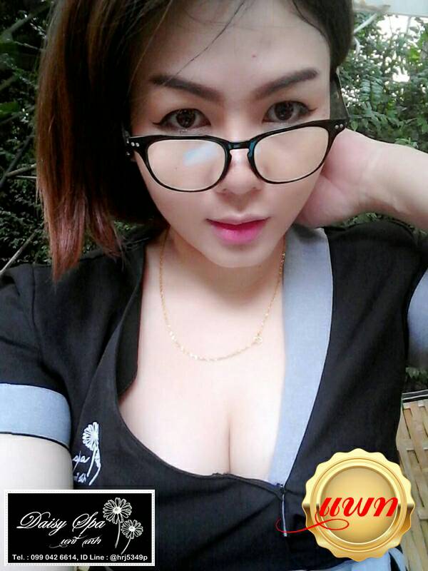 DaisySpaby1's tweet photo. 🌼เดซี่ สปา🌼 เป็นทางเลือกลำดับต้นๆ บนถนนลาดพร้าว 71 หากวันนี้คุณลูกค้ากำลังมองหา บรรยากาศเงียบสงบเพื่อผ่อนคลายความเครียดจากการทำงาน
📌แวะมานะคะหายเครียด เอ็นตึงแน่นอนค่ะ👫💆‍♂️
🌼Daisy spa by สว.ลิล🌼
✡สนใจสอบถามคิวได้เลยค่ะ✡
โทร📲 : 0990426614
Add Line : https://t.co/aNMtY0rugL https://t.co/aUKNkojAd7