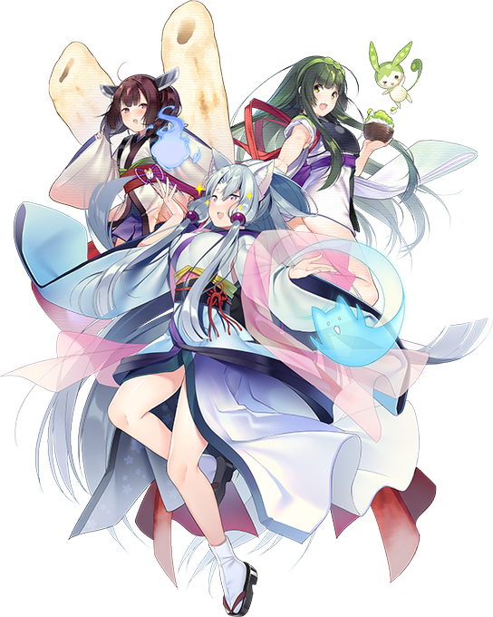 鬼斬のtwitterイラスト検索結果 古い順 鬼斬のtwitterイラスト検索結果 古い順