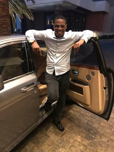 DrRefWayneREAL1's tweet photo. Rich people don't have a competition and they are not even worried about it because they know that you always procrastinate , you never take action https://t.co/IhIaJIGZmK