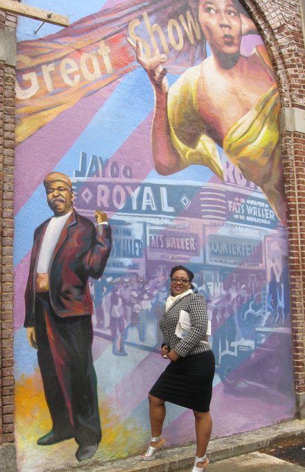 #ThrowbackThursday #Throwback #TBT circa 2008 that time I was feeling touristy in #Philadelphia #JetSetter<a href="/tag/throwbackthursday"class="tags">#ThrowbackThursday</a><a href="/tag/throwback"class="tags">#Throwback</a><a href="/tag/tbt"class="tags">#TBT</a><a href="/tag/jetsetter"class="tags"><span>#jetsetter</span></a><a href="/tag/femdom"class="tags"><span>#femdom</span></a><a href="/tag/philadelphia"class="tags"><span>#philadelphia</span></a><a href="/tag/jetset"class="tags"><span>#jetset</span></a><a href="/tag/cityofbrotherlylove"class="tags"><span>#cityofbrotherlylove</span></a>