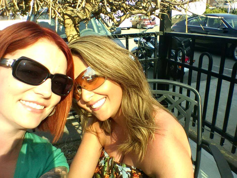 CatsKitchenBar's tweet image. #NiagaraFalls loves to socialize at @CatsKitchenBar