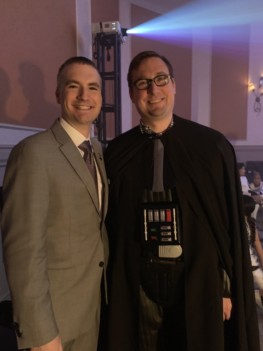 Lou DiGioia tweet media