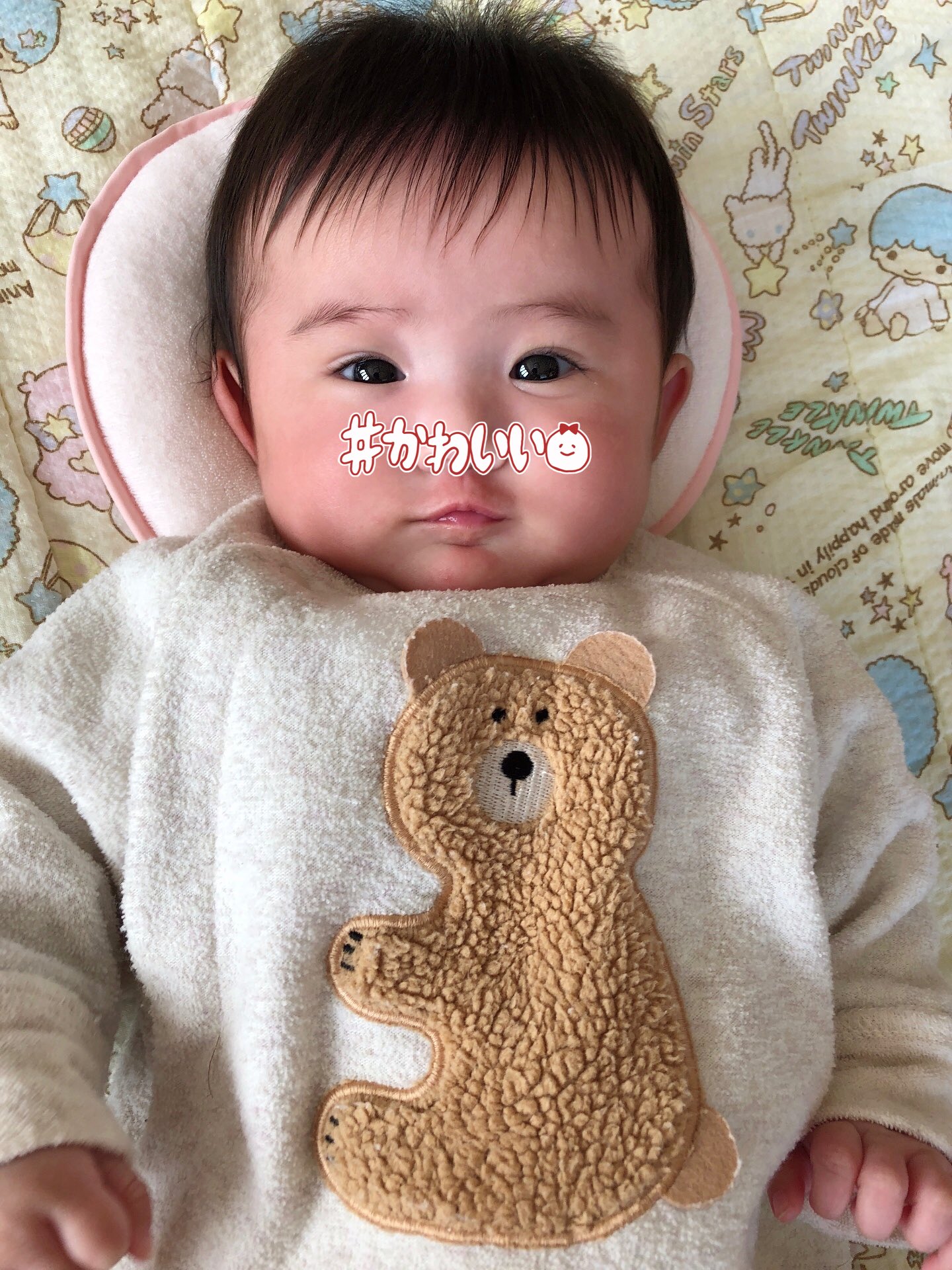 Twitter 上的 しお ぴよ2y 赤ちゃんの唇ってどうしてこんなにかわいいの ナチュラルにアヒル口してるのたまらない 赤ちゃんの唇選手権 T Co Lc9iqgzdx7 Twitter