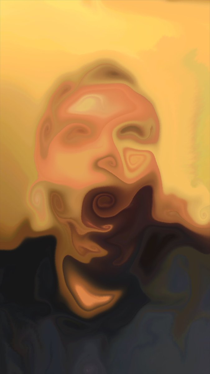 Halloween is over, right?