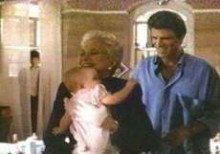 カブでどうでしょう Threemenandababy スリーメンアンドベビー ｎｈｋｂｓプレミアム 今 ｂｓプレミアムで映画 Three Men And A Baby を放映中 もうすぐかな 下記のシーンが出てくるのは ｎｈｋがこのシーンだけ カットしてるのかな T