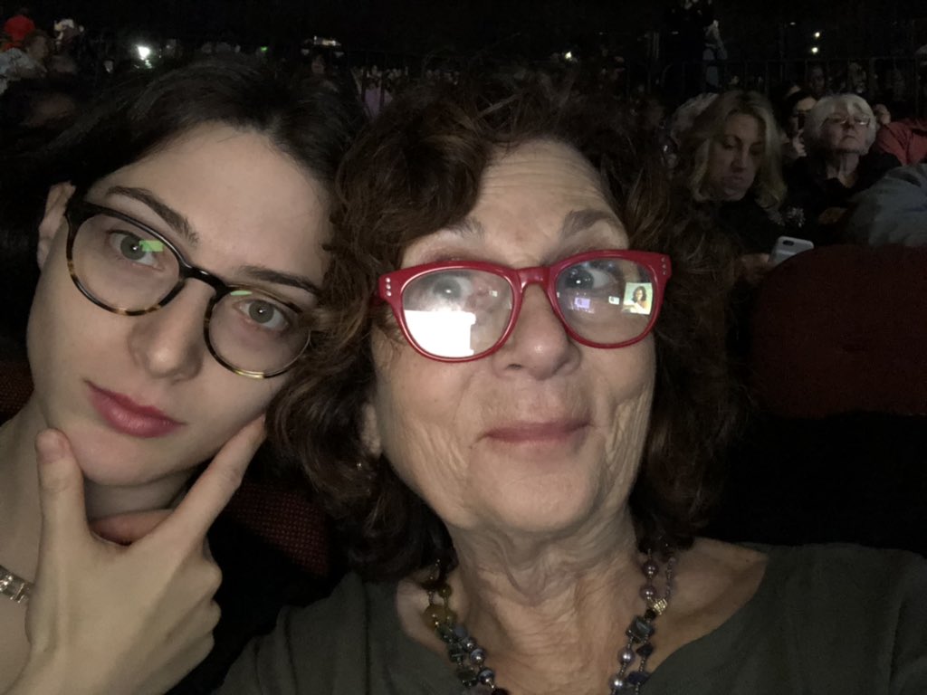 ZippermanLaw's tweet image. #Becoming