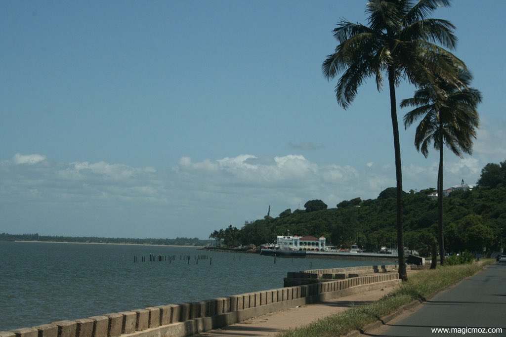 MozambiqueMagic's tweet photo. #maputo #mozambique #holidays https://t.co/BMFMx3caul https://t.co/D1NssnGXkY